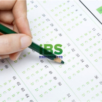 如何学好英语总结五要点