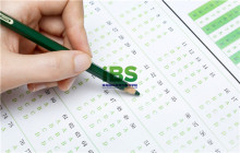 如何学好英语总结五要点