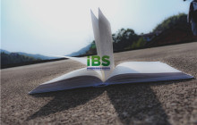 Shirley:Practice Makes Perfect