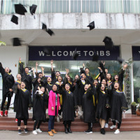 深圳有没有一年封闭式学英语