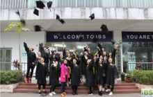 深圳有没有一年封闭式学英语