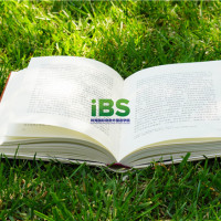 写给所有准英语学员的一封检讨书