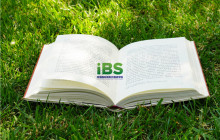 写给所有准英语学员的一封检讨书