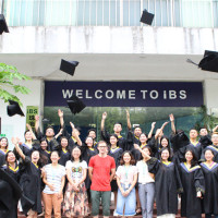 深圳学习英语哪里好