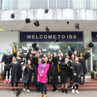 深圳公共等级英语培训