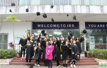 深圳公共等级英语培训