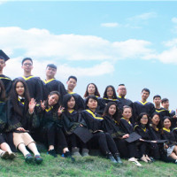 深圳成人外语学校哪里好