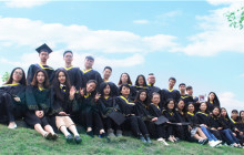 深圳成人外语学校哪里好