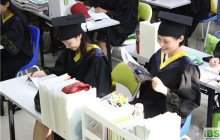 深圳有那些英文学校