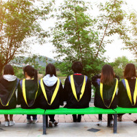 深圳公共英语培训机构