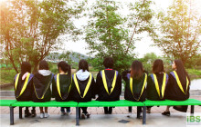 深圳公共英语培训机构