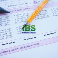 深圳学英语哪里好