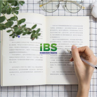 史上最全pets口语考试辅导资料