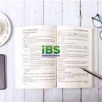 关于2015年清明节放假的通知