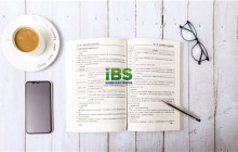 关于2015年清明节放假的通知