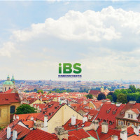 为什么说高中是日本留学的最佳时机？