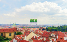 为什么说高中是日本留学的最佳时机？