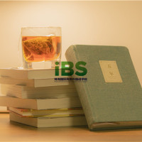 高考落榜最好出路