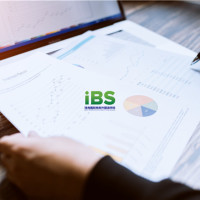 薪资翻倍？90%的英语毕业生都走上了这些高薪岗位