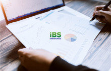 薪资翻倍？90%的英语毕业生都走上了这些高薪岗位