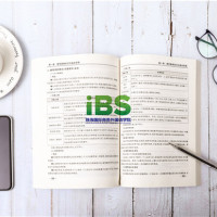 深圳英语培训机构排名