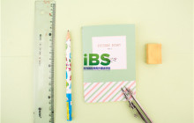 深圳哪里学英语好呢