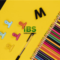 中山哪里有培训英语