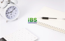 零基础学好英语到底要多久