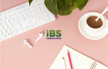 孩子高考失利该如何是好