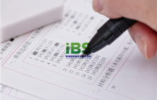 中山火炬开发区哪里可以学英语