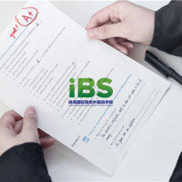 佛山学英语哪里最好