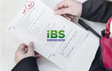 佛山学英语哪里最好