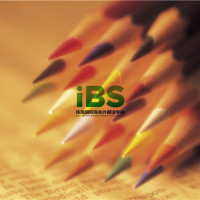 汕头哪里有学语言