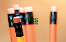 汕头市有英语培训班吗