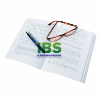 汕头哪里有商务英语课程培训