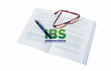 汕头哪里有商务英语课程培训