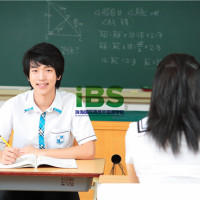 惠州哪里有学习英语的学校