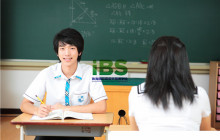 惠州哪里有学习英语的学校