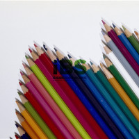 惠州哪里可以学英语