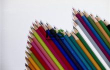 惠州哪里可以学英语