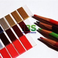 惠州哪里的英语口语培训班好