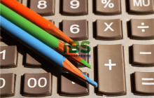 惠州哪间英语培训好