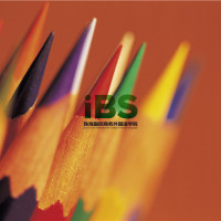 汕头英语培训哪家好