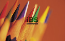 汕头英语培训哪家好