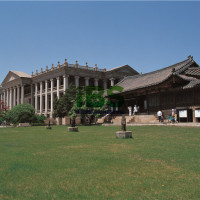 汕头有没有英语培训学校