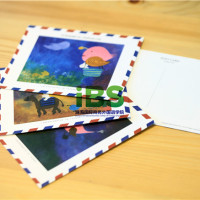 汕头英语培训哪里好