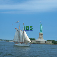 珠海IBS美国夏令营活动短片