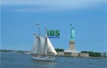 珠海IBS美国夏令营活动短片