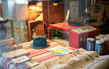 惠州有哪些商务英语培训班