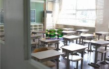 惠州有哪些英语教育培训机构